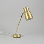 648118 Table lamp